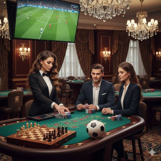 日韩影视中文字幕